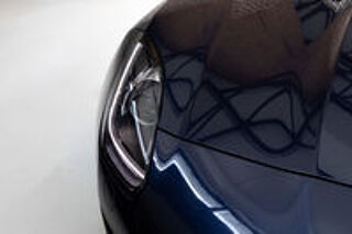 F-Type Coup&eacute; V6 3L Essence Suraliment&eacute; 340 ch BVA8 2015 occasion 35440 Montreuil-sur-Ille
