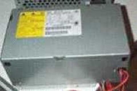 Bloc d'alim apple 6140039  pour ppc7200 7250 45 Lampertheim (67)