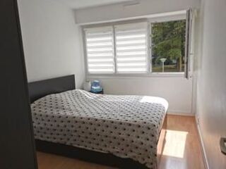  Appartement � louer 4 pi�ces 80 m�