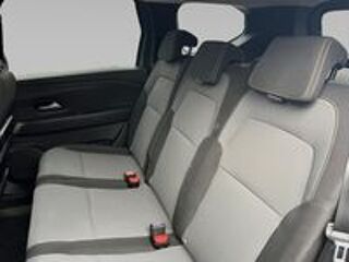 Jogger ECO-G 100 5 places Extreme + 2023 occasion 08300 Rethel