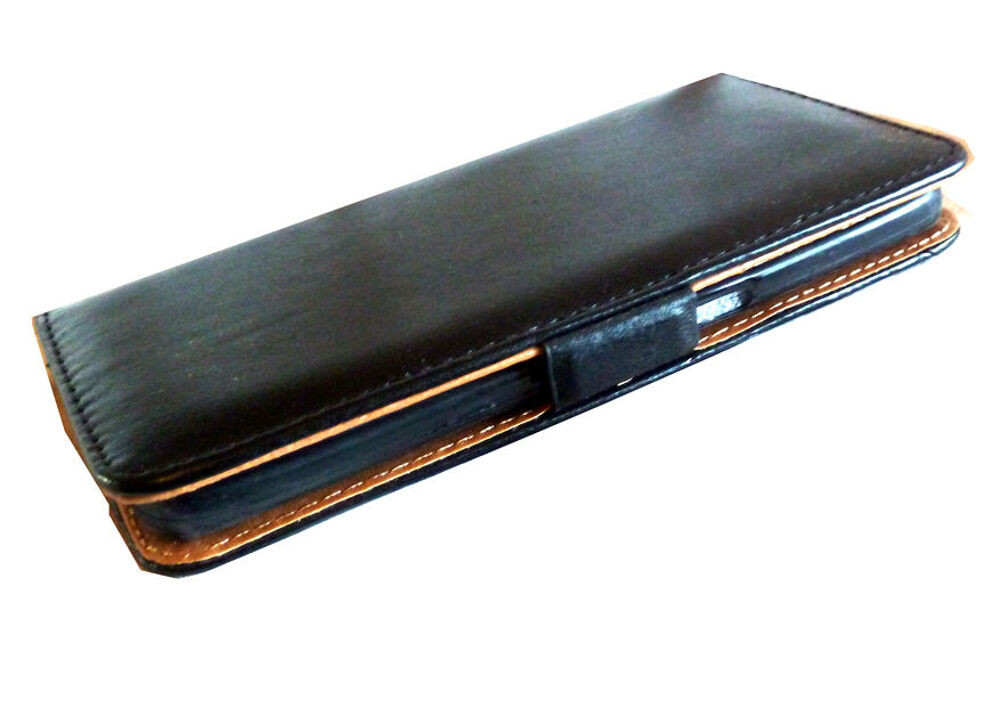 Housse Tel Portable Samsung S7 Téléphones et tablettes