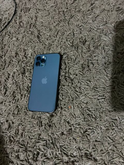 IPhone 12promax 270 Brest (29)