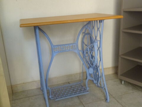 table transformer Mazan (84)