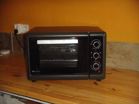 Mini four  Brandt 75 Bouquet (30)