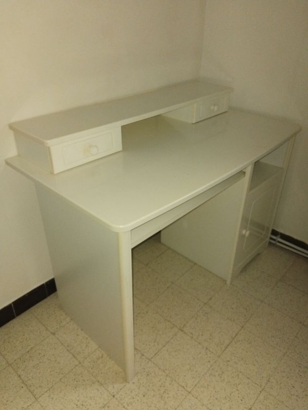 Bureau Meubles