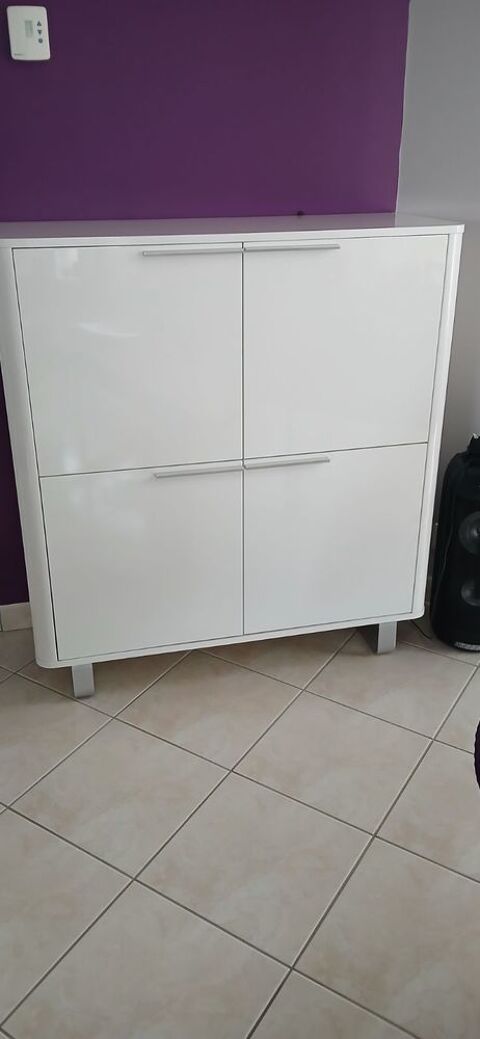 Table et meubles salle  manger 450 Botz-en-Mauges (49)