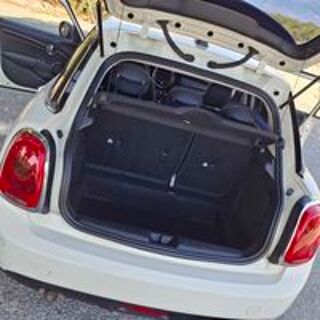 One D Mini Pack 2015 occasion 13700 Marignane
