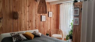  Maison � vendre 4 pi�ces 104 m�