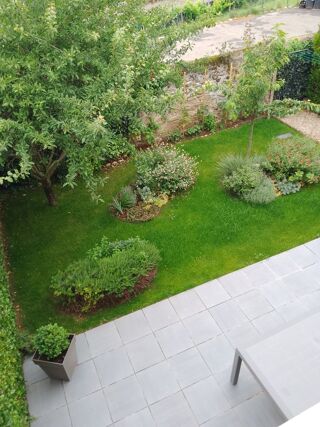  Maison � vendre 4 pi�ces 83 m�