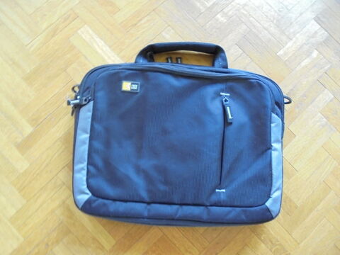 Sacoche ordinateur 3 (95) 20 Tours (37)