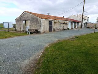  Maison � vendre 11 pi�ces 170 m�