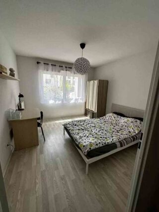  Appartement � louer 3 pi�ces 68 m�