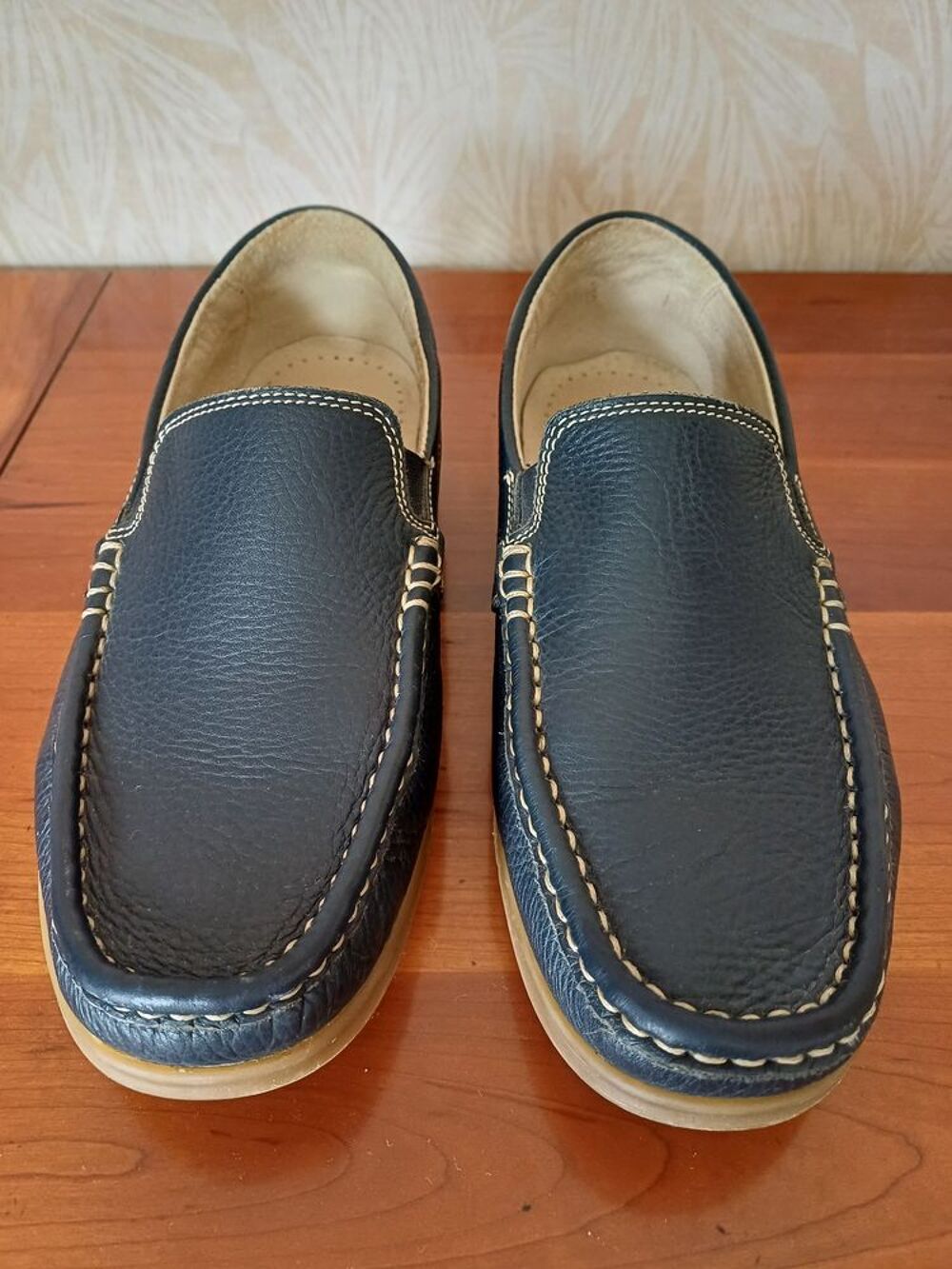 chaussures Chaussures