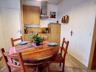  Appartement � vendre 2/3 pi�ces 32 m� Grenoble