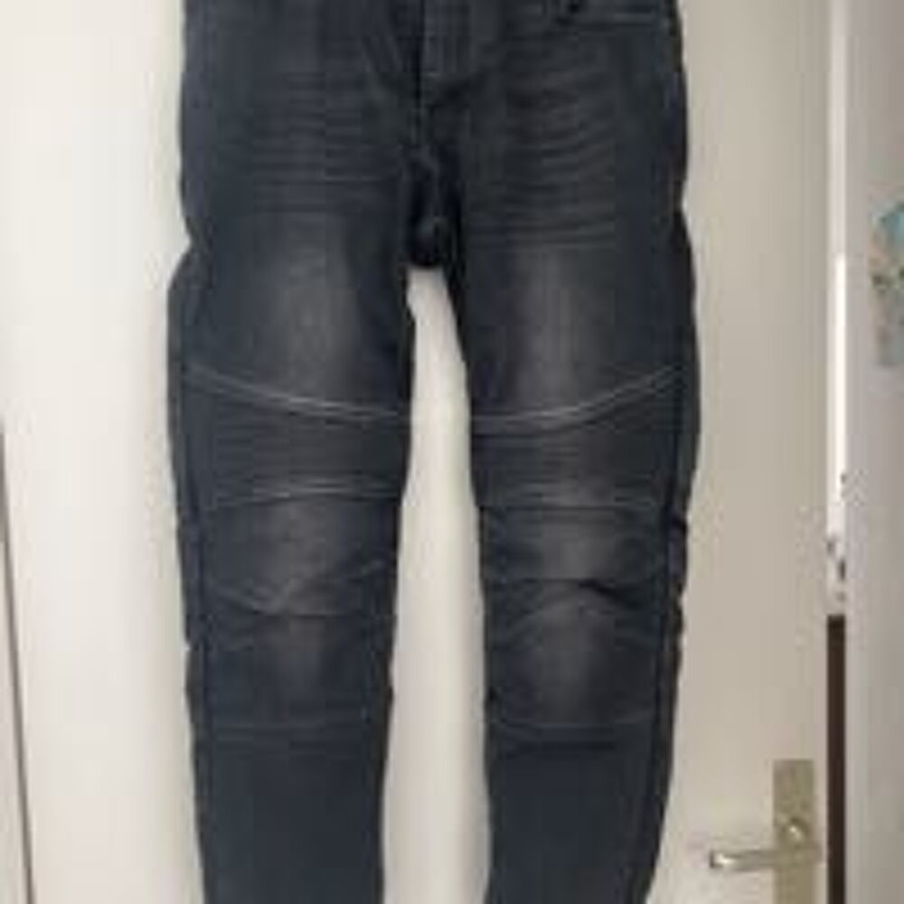 &eacute;quipement moto femme Sports