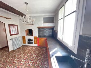  Maison � vendre 7 pi�ces 150 m�