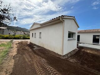  Maison  vendre 5 pices 100 m