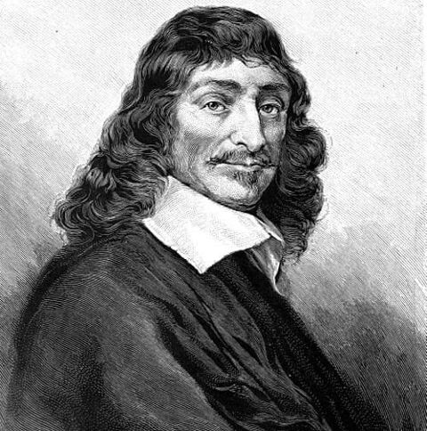 COURS PHILOSOPHIE 0 54000 Nancy