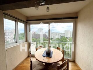  Appartement � vendre 4 pi�ces 73 m�