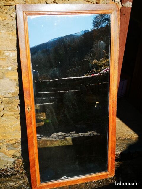 grande glace 30 Aignes (31)