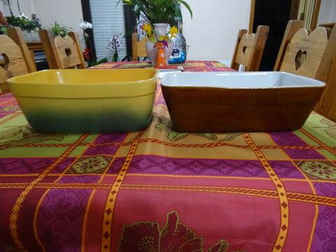 moules en terre cuite 4 Merville (59)