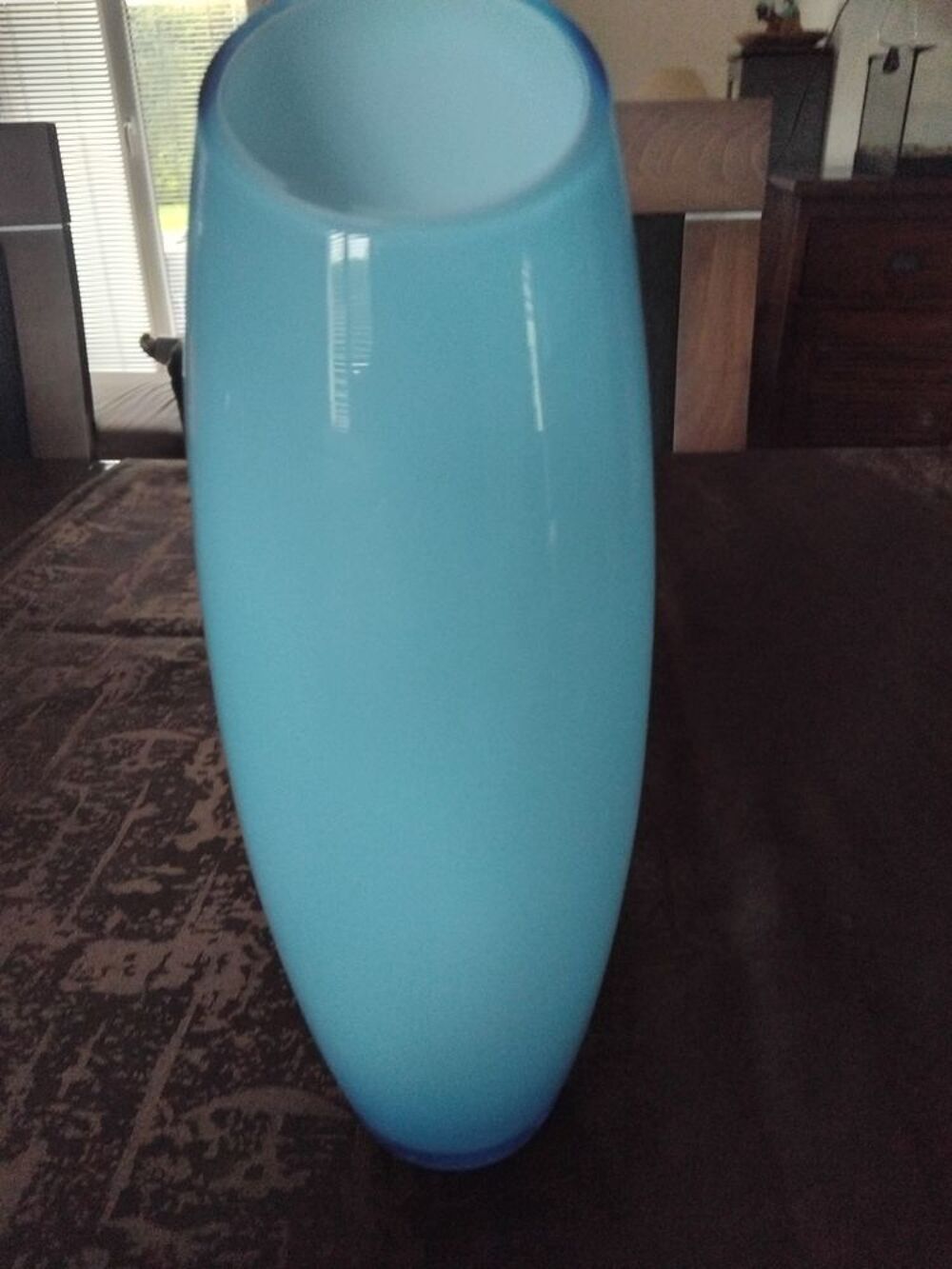 Vase Décoration