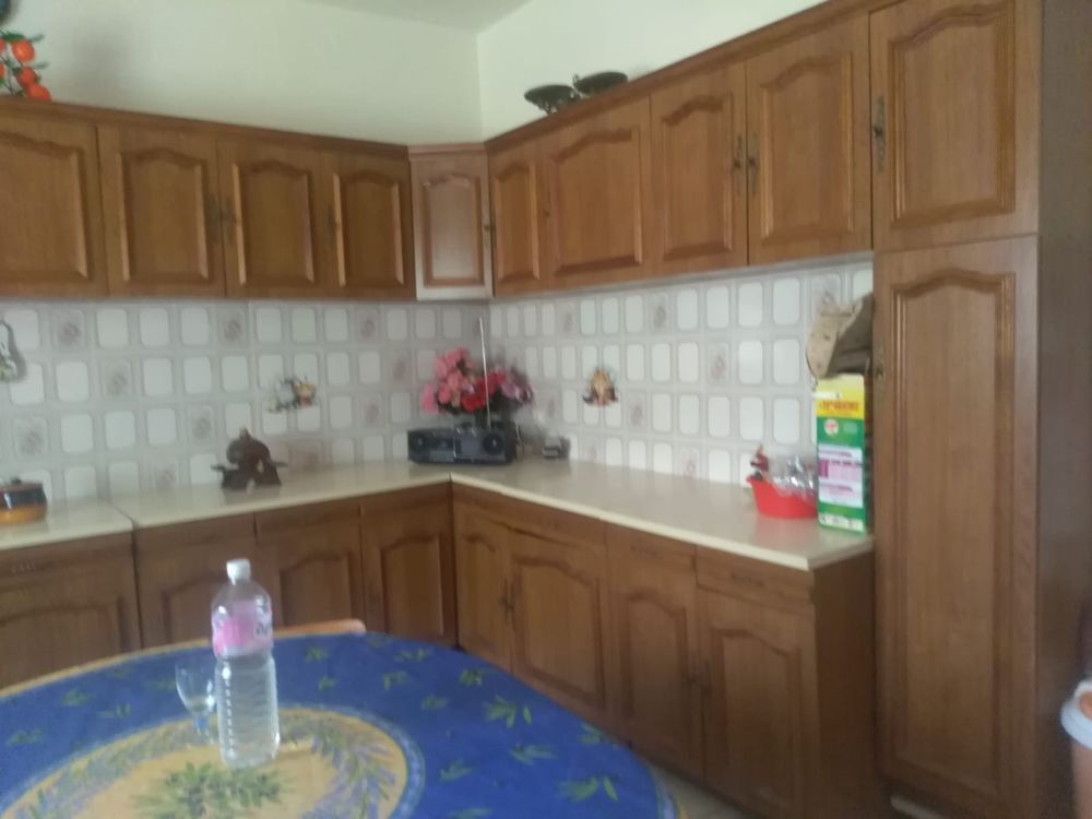 Vente Villa Villa 10 pièces Ben Arous Tunisie, à saisir Ben arous, tunisie (Tunisie)