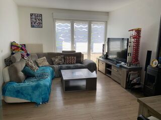  Maison � vendre 4 pi�ces 110 m�