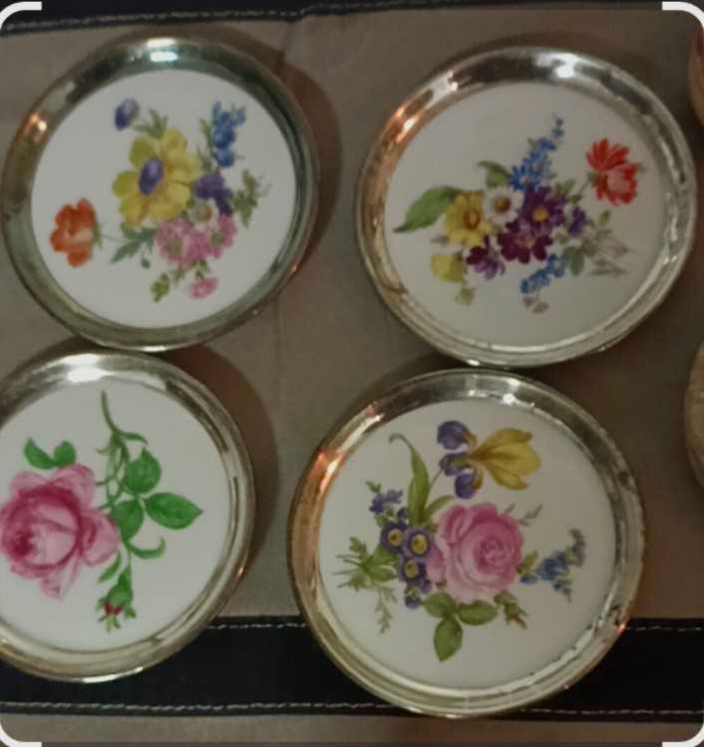 objet de d&eacute;coration 