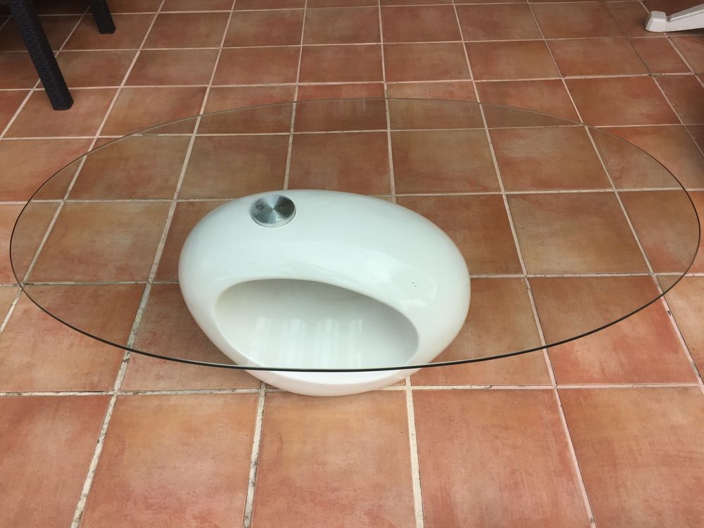 Table basse de salon Meubles