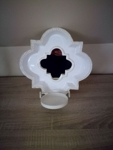 Applique Mural 30 Barentin (76)