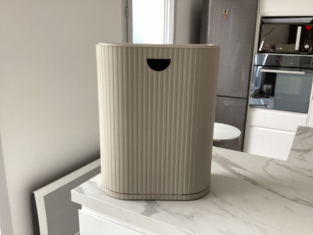 Poubelle design Meubles