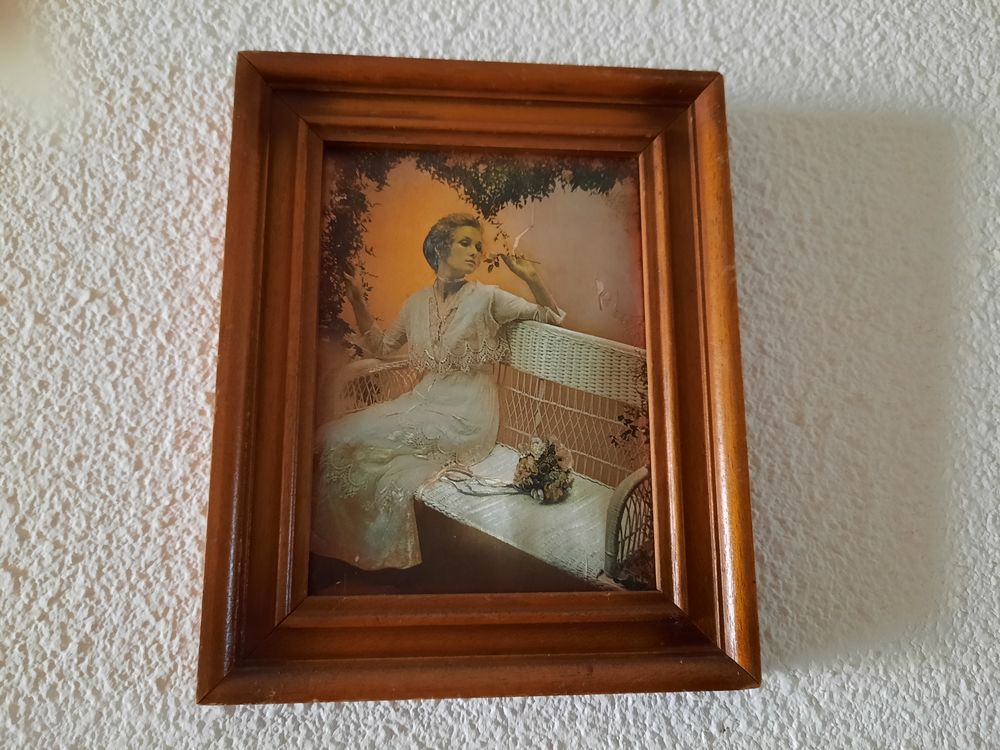 CADRE Téléphones et tablettes