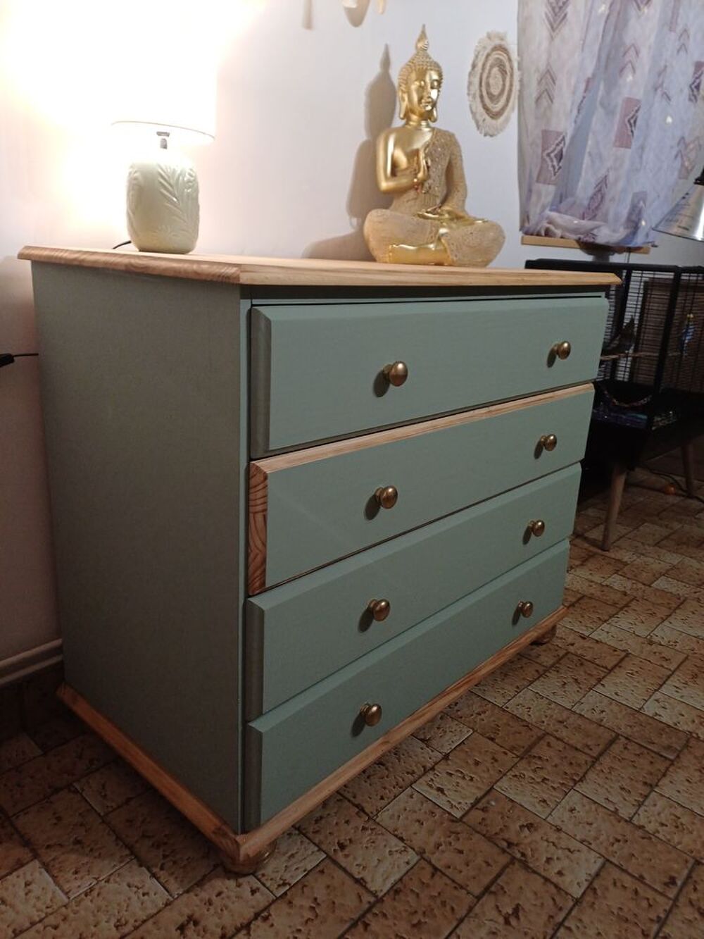 Commode Meubles
