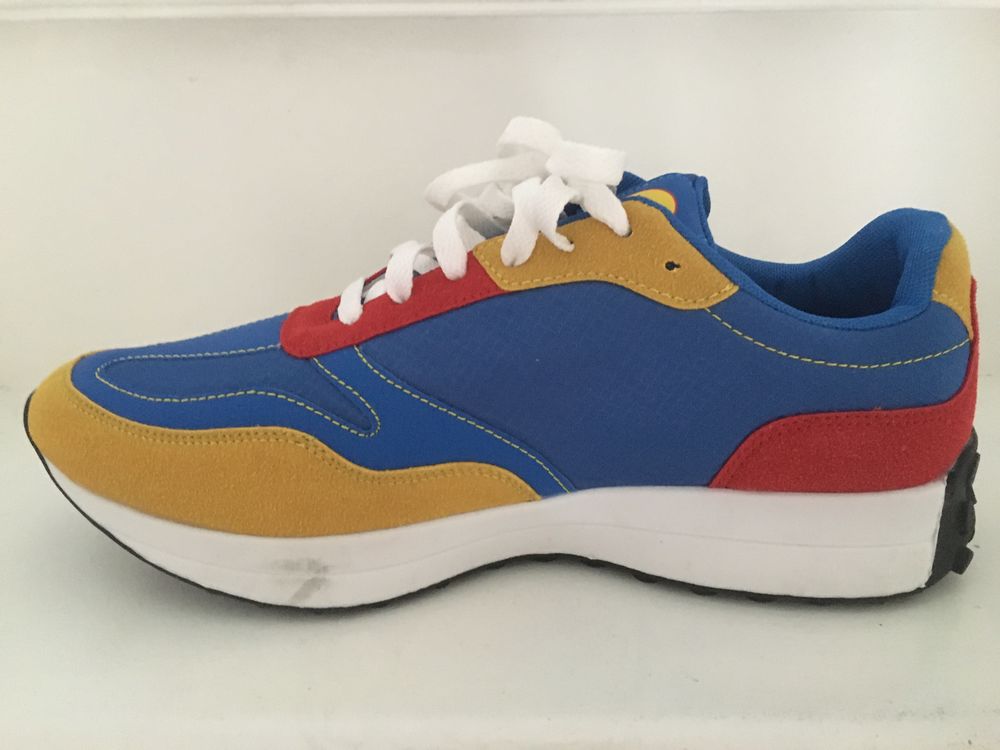 Basket lidl 1000 euros best sale