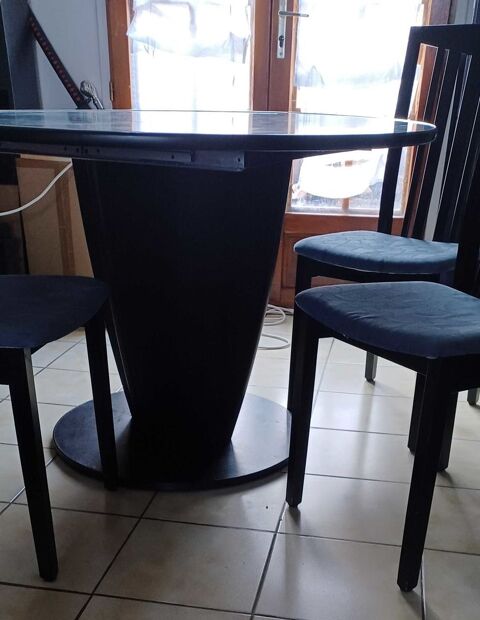 Table salle �  manger 70 Chambly (60)