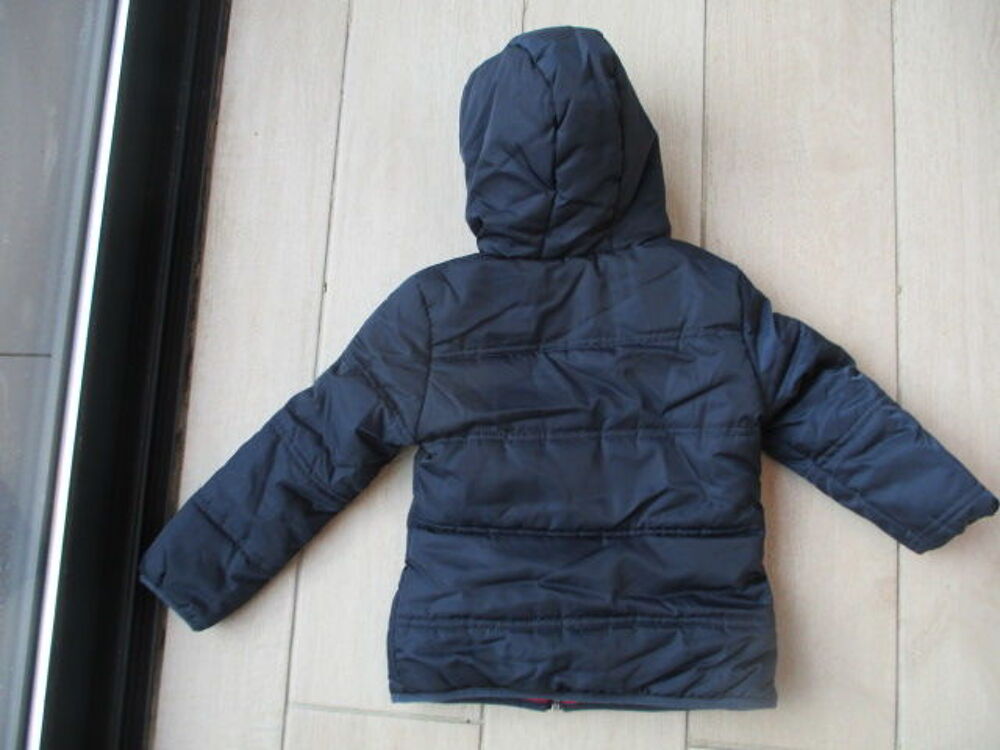 vetements enfant Vêtements enfants