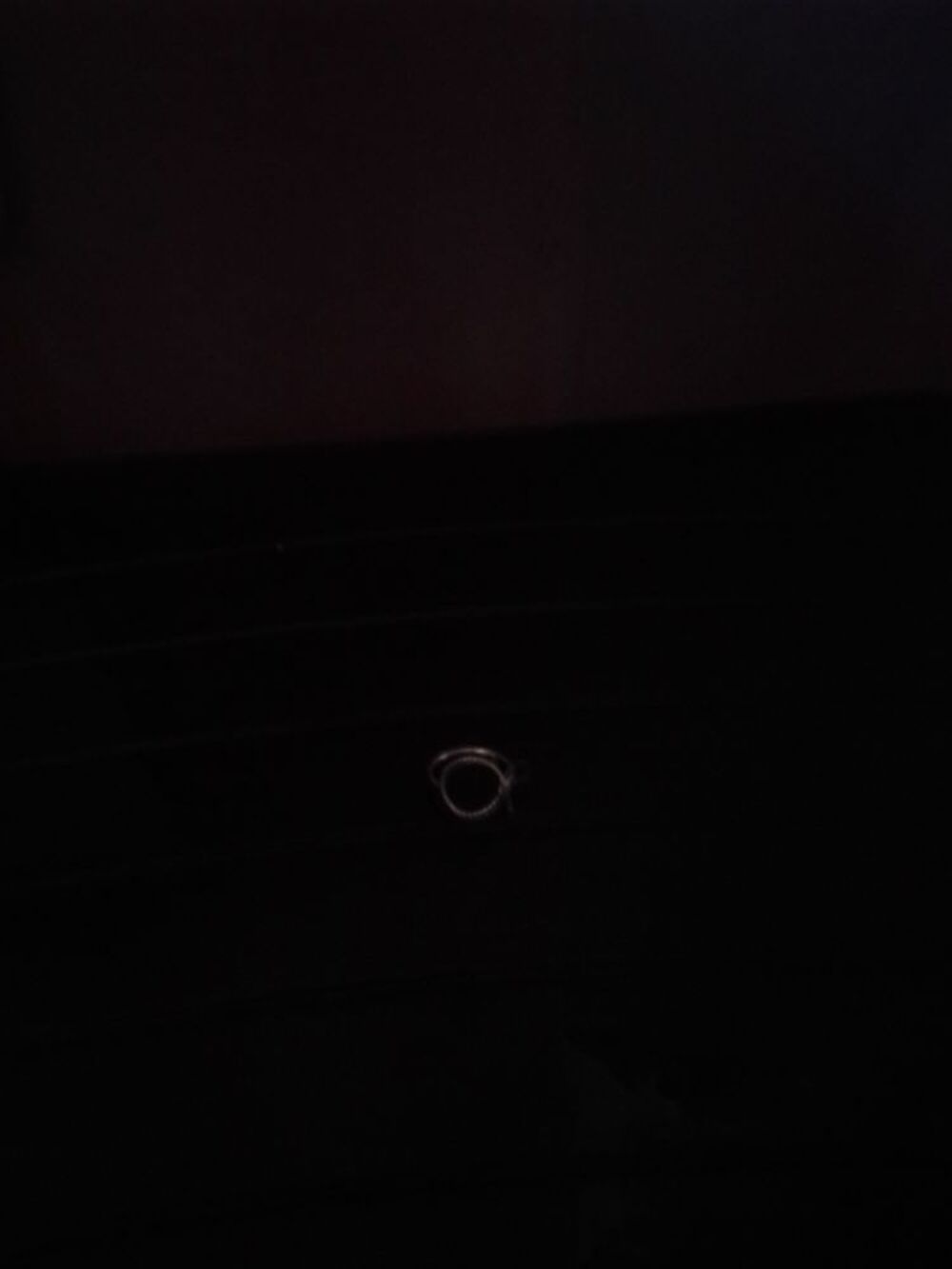 Bague Bijoux et montres