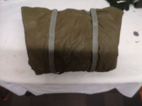 Sac de couchage 25 Boulazac (24)