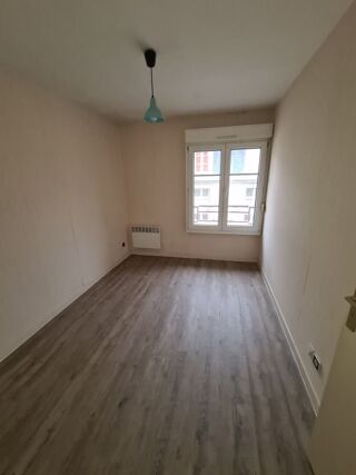  Appartement  louer 2 pices 38 m