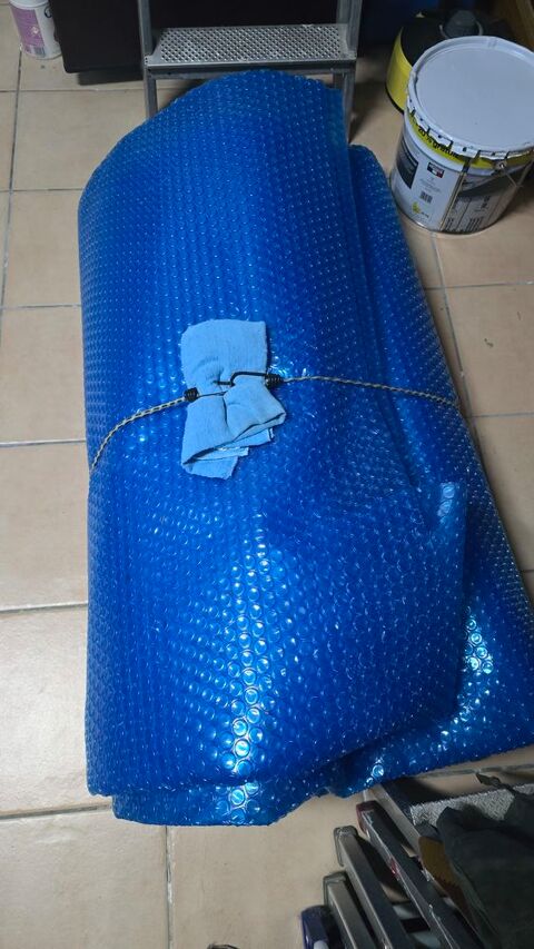 B�CHE � BULLES 100 Abeilhan (34)