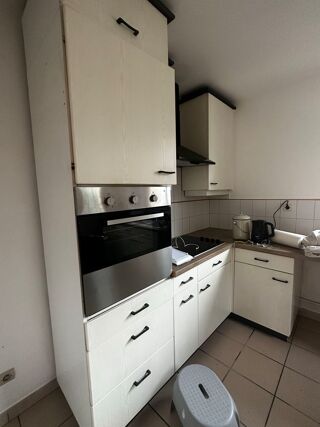  Maison � vendre 6 pi�ces 92 m�