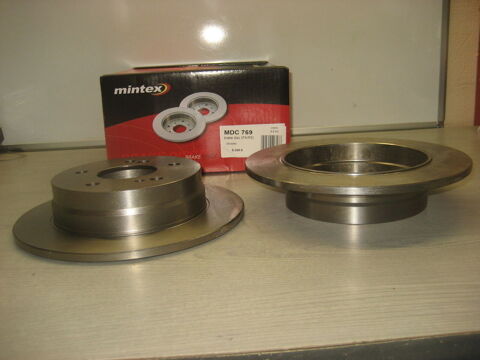 Pièces et équipements Voiture Pièces et équipements Voiture  occasion Saint-Geniès-de-Comolas 30150