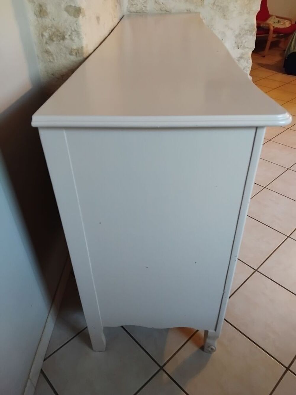 Enfilade de salle &agrave; manger Meubles
