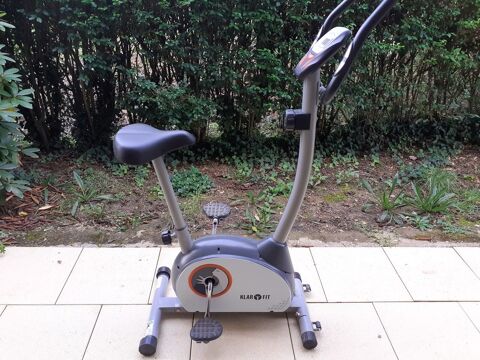 Velo appartement mg5000 sale