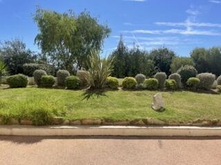  Appartement  vendre 4 pices 135 m