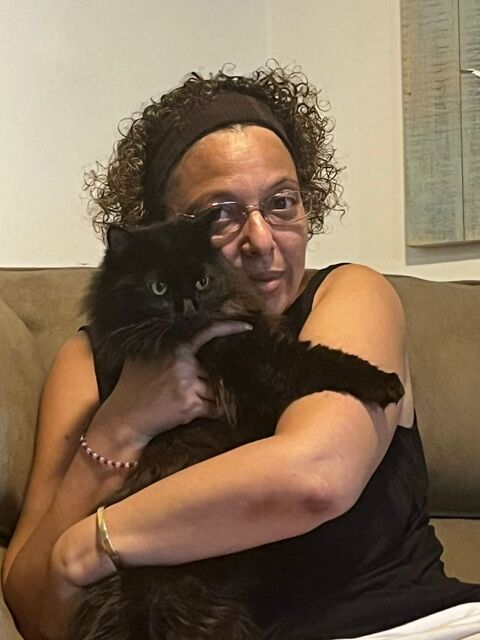 Garde Animaux 0 25000 Besan�on