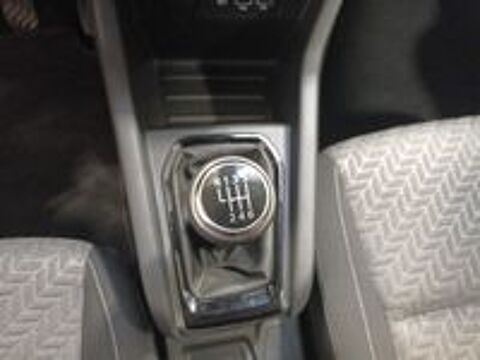 Clio V Clio TCe 90 Evolution 2023 occasion 08000 Charleville-M&eacute;zi&egrave;res