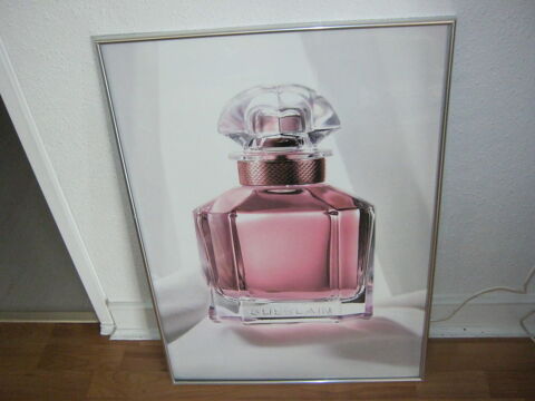 cadre
12 Reims (51)