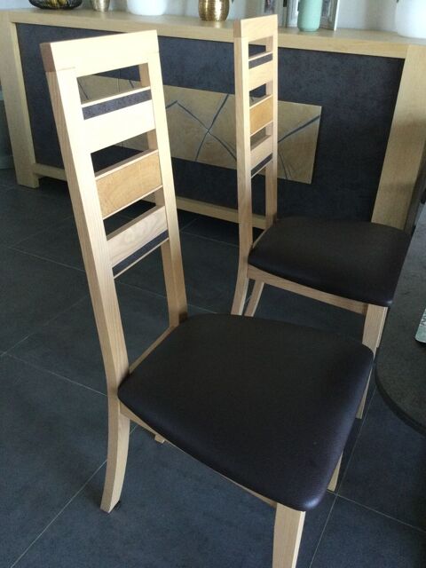 chaises modernes 150 Aix-en-Provence (13)
